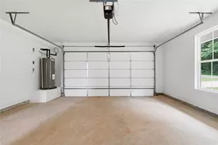 200 Loyd Rd, Mansfield, GA 30055 - Photo 35