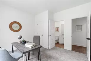 200 Loyd Rd, Mansfield, GA 30055 - Photo 5