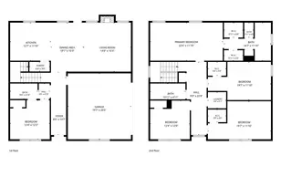 200 Loyd Rd, Mansfield, GA 30055 - Photo 45