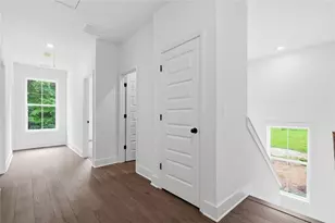 200 Loyd Rd, Mansfield, GA 30055 - Photo 29