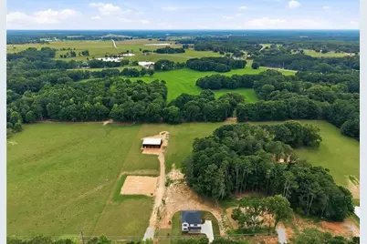 200 Loyd Road, Mansfield, GA 30055 - Photo 41