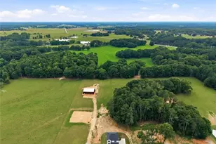 200 Loyd Rd, Mansfield, GA 30055 - Photo 41