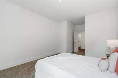200 Loyd Road, Mansfield, GA 30055 - Photo 23