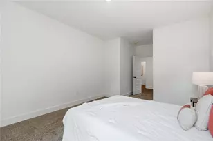200 Loyd Rd, Mansfield, GA 30055 - Photo 23