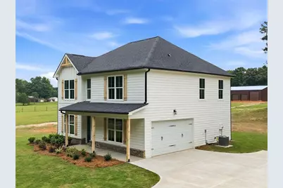 200 Loyd Road, Mansfield, GA 30055 - Photo 39
