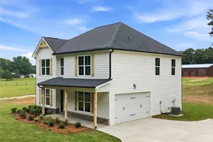 200 Loyd Rd, Mansfield, GA 30055 - Photo 39
