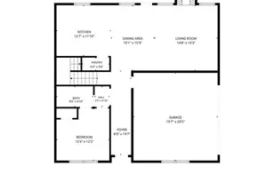 200 Loyd Rd, Mansfield, GA 30055 - Photo 43