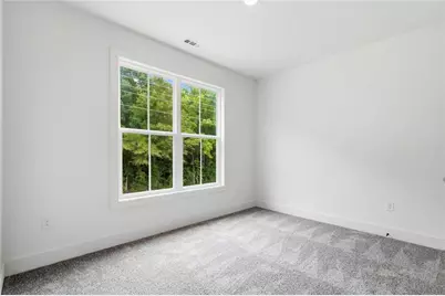 200 Loyd Road, Mansfield, GA 30055 - Photo 27