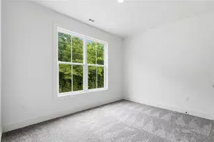 200 Loyd Rd, Mansfield, GA 30055 - Photo 27