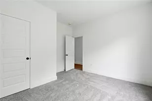 200 Loyd Rd, Mansfield, GA 30055 - Photo 27