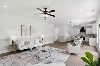 200 Loyd Road, Mansfield, GA 30055 - Photo 9