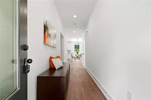200 Loyd Rd, Mansfield, GA 30055 - Photo 3