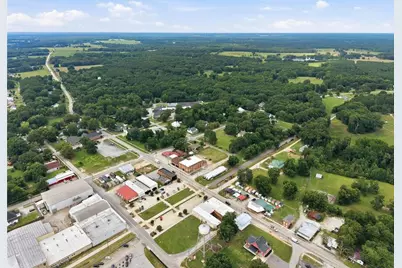 200 Loyd Road, Mansfield, GA 30055 - Photo 47