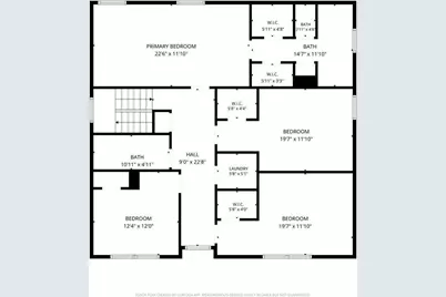 200 Loyd Road, Mansfield, GA 30055 - Photo 43