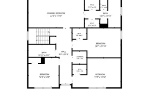 200 Loyd Rd, Mansfield, GA 30055 - Photo 43