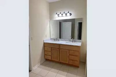 3000 Oak Meadow Drive, Snellville, GA 30078 - Photo 13
