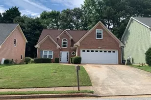 3000 Oak Meadow Dr, Snellville, GA 30078 - Photo 1