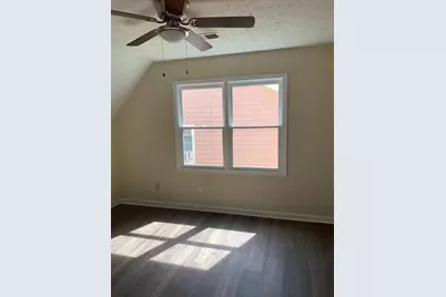 3000 Oak Meadow Drive, Snellville, GA 30078 - Photo 15