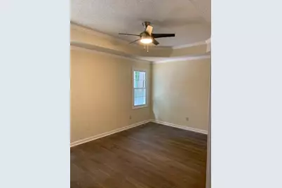 3000 Oak Meadow Drive, Snellville, GA 30078 - Photo 9