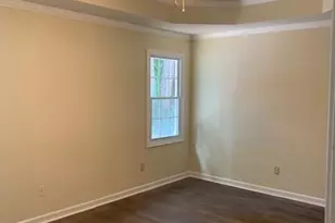 3000 Oak Meadow Dr, Snellville, GA 30078 - Photo 9