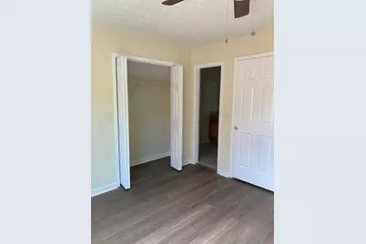 3000 Oak Meadow Drive, Snellville, GA 30078 - Photo 17