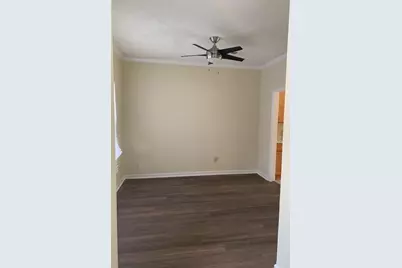 3000 Oak Meadow Drive, Snellville, GA 30078 - Photo 3