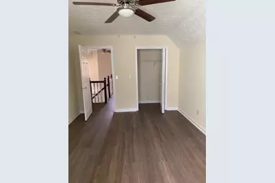 3000 Oak Meadow Drive, Snellville, GA 30078 - Photo 23