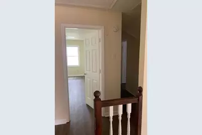 3000 Oak Meadow Drive, Snellville, GA 30078 - Photo 21