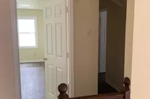 3000 Oak Meadow Dr, Snellville, GA 30078 - Photo 21