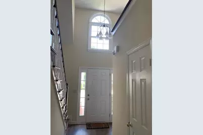 3000 Oak Meadow Drive, Snellville, GA 30078 - Photo 7