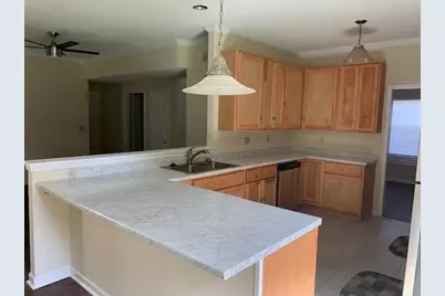 3000 Oak Meadow Drive, Snellville, GA 30078 - Photo 5