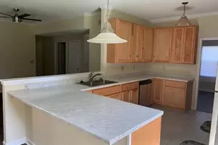 3000 Oak Meadow Dr, Snellville, GA 30078 - Photo 5