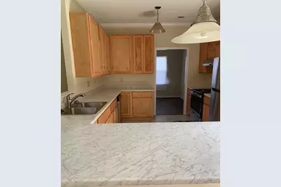 3000 Oak Meadow Drive, Snellville, GA 30078 - Photo 27