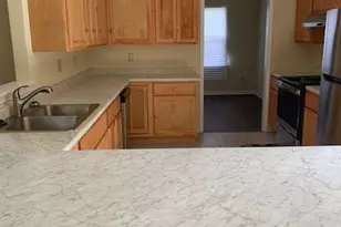 3000 Oak Meadow Dr, Snellville, GA 30078 - Photo 27