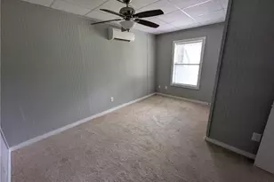 58 E Pinewood Dr, Dahlonega, GA 30533 - Photo 27
