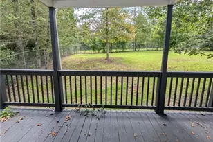 58 E Pinewood Dr, Dahlonega, GA 30533 - Photo 29