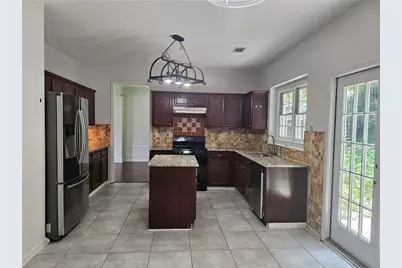 2260 Eagle Nest Bluff, Lawrenceville, GA 30044 - Photo 5