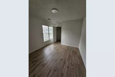 2260 Eagle Nest Bluff, Lawrenceville, GA 30044 - Photo 15