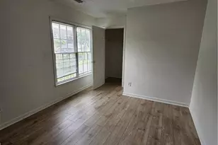 2260 Eagle Nest Bluff, Lawrenceville, GA 30044 - Photo 15