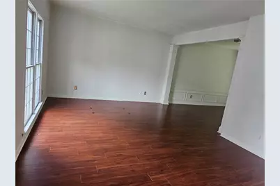 2260 Eagle Nest Bluff, Lawrenceville, GA 30044 - Photo 3