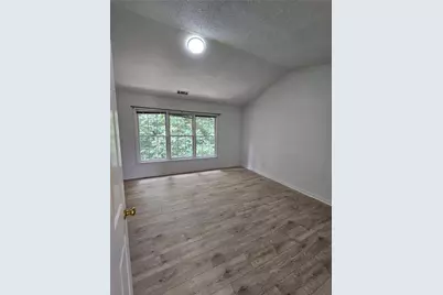 2260 Eagle Nest Bluff, Lawrenceville, GA 30044 - Photo 11