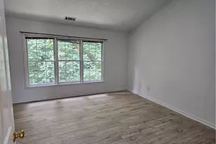 2260 Eagle Nest Bluff, Lawrenceville, GA 30044 - Photo 11