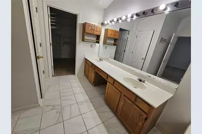 2260 Eagle Nest Bluff, Lawrenceville, GA 30044 - Photo 13