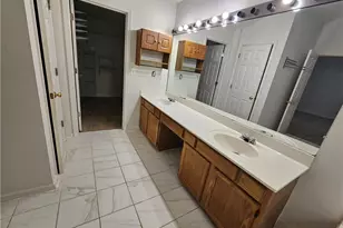 2260 Eagle Nest Bluff, Lawrenceville, GA 30044 - Photo 13