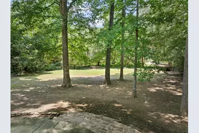 7 Thrushwood Road, Rome, GA 30161 - Photo 13