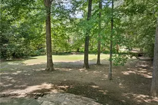 7 Thrushwood Rd, Rome, GA 30161 - Photo 13