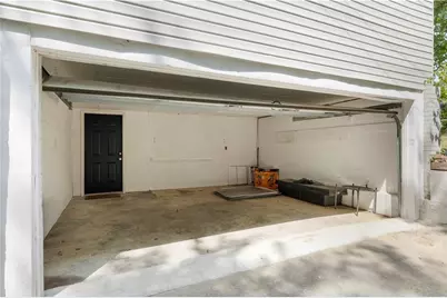 7 Thrushwood Road, Rome, GA 30161 - Photo 57