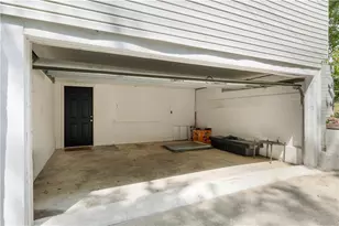 7 Thrushwood Rd, Rome, GA 30161 - Photo 57