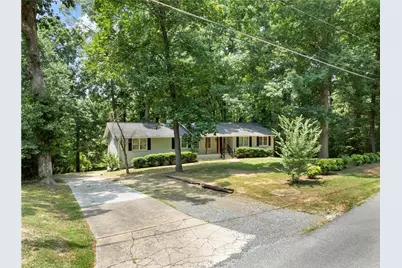 7 Thrushwood Road, Rome, GA 30161 - Photo 1
