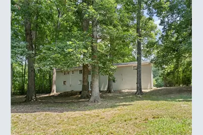 7 Thrushwood Road, Rome, GA 30161 - Photo 9